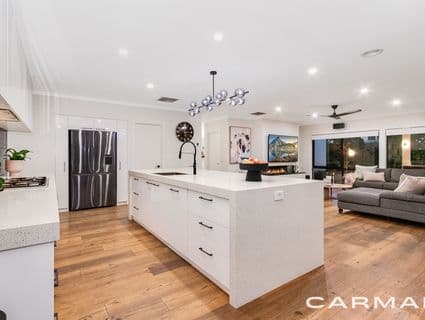 3 Moonrise Place, Mornington - Thumbnail 8