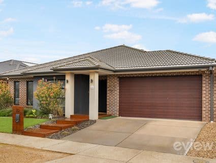 10 Coliban Road, Werribee - Thumbnail 2