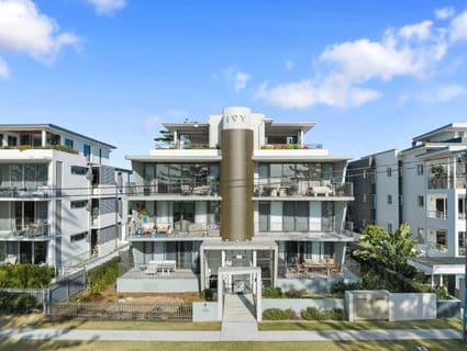 6/178 Marine Parade, Kingscliff - Image 1