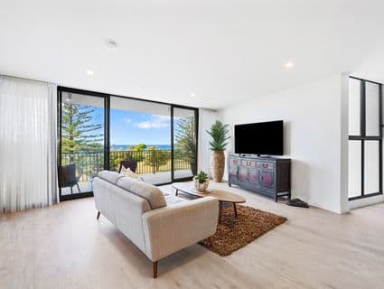6/178 Marine Parade, Kingscliff - Thumbnail 2