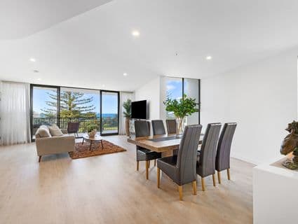 6/178 Marine Parade, Kingscliff - Thumbnail 3