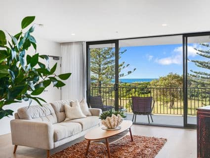 6/178 Marine Parade, Kingscliff - Thumbnail 4