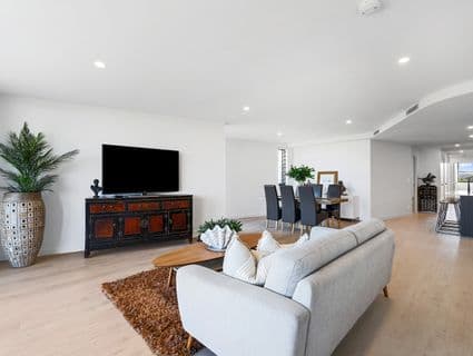 6/178 Marine Parade, Kingscliff - Thumbnail 5