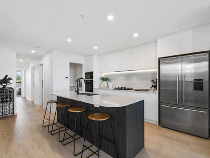 6/178 Marine Parade, Kingscliff - Thumbnail 6