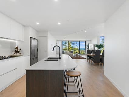 6/178 Marine Parade, Kingscliff - Thumbnail 7