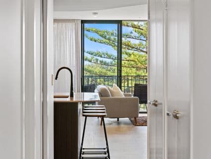 6/178 Marine Parade, Kingscliff - Thumbnail 8