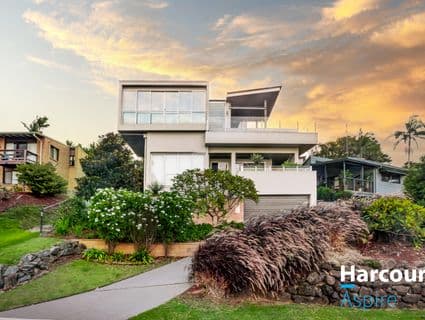40 Seaview Street, Tweed Heads South - Image 1
