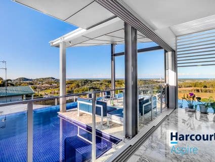40 Seaview Street, Tweed Heads South - Thumbnail 2