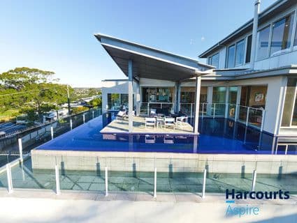40 Seaview Street, Tweed Heads South - Thumbnail 3