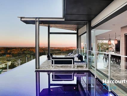 40 Seaview Street, Tweed Heads South - Thumbnail 4