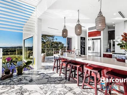 40 Seaview Street, Tweed Heads South - Thumbnail 5
