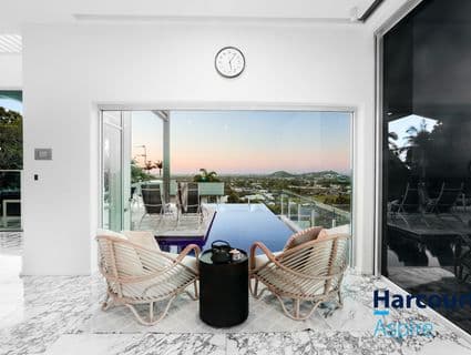 40 Seaview Street, Tweed Heads South - Thumbnail 7