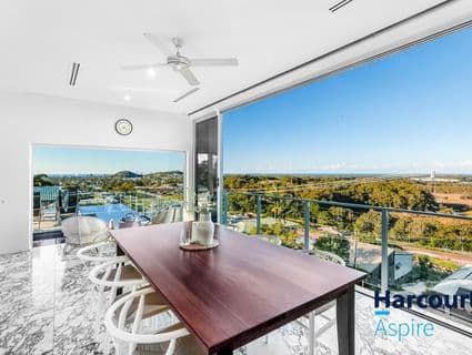 40 Seaview Street, Tweed Heads South - Thumbnail 8