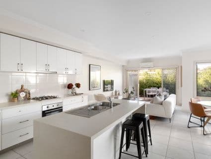157B Boundary Road, Pascoe Vale - Image 1