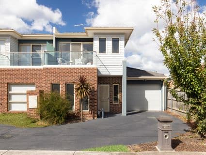 157B Boundary Road, Pascoe Vale - Thumbnail 2