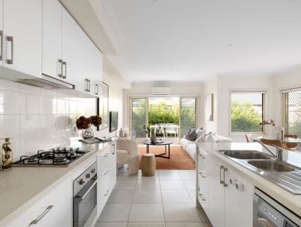 157B Boundary Road, Pascoe Vale - Thumbnail 4