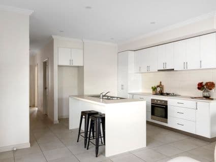 157B Boundary Road, Pascoe Vale - Thumbnail 5