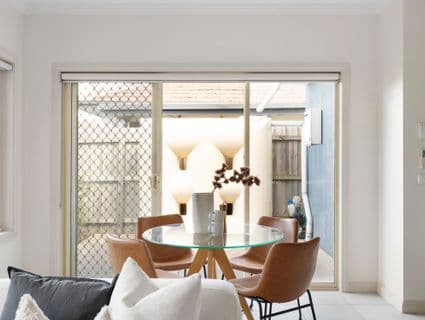 157B Boundary Road, Pascoe Vale - Thumbnail 6