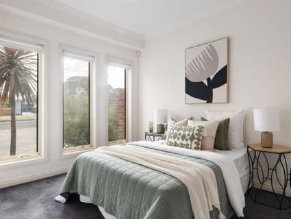 157B Boundary Road, Pascoe Vale - Thumbnail 7