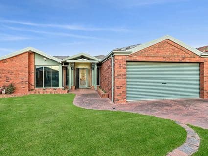 99 John Paul Drive, Hillside - Image 1