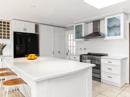 4 Iranda Street, Frankston - Image 1