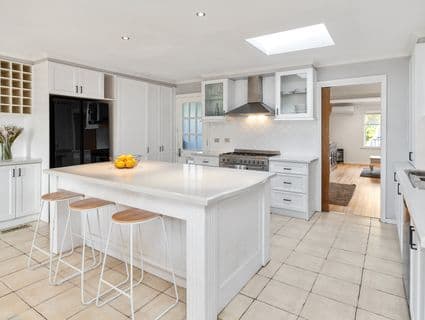 4 Iranda Street, Frankston - Thumbnail 2