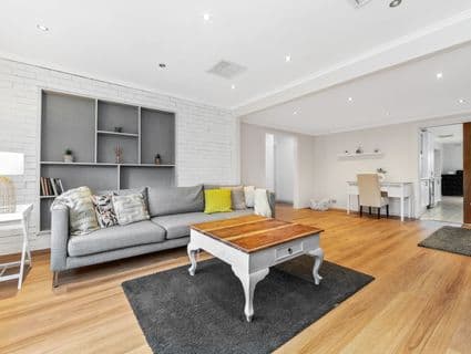 4 Iranda Street, Frankston - Thumbnail 3