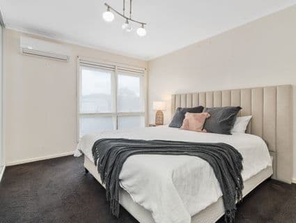 4 Iranda Street, Frankston - Thumbnail 4