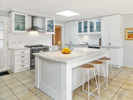 4 Iranda Street, Frankston - Thumbnail 5