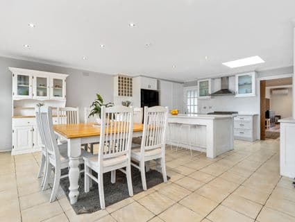 4 Iranda Street, Frankston - Thumbnail 7