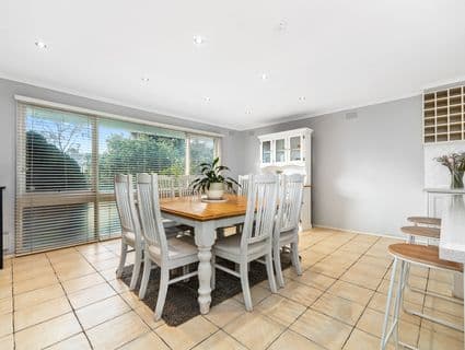 4 Iranda Street, Frankston - Thumbnail 8