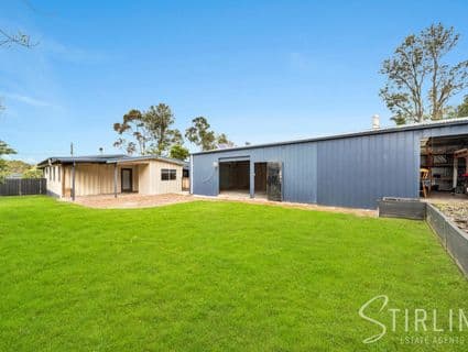 13 Corandirk Street, Warneet - Image 1
