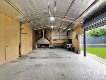 13 Corandirk Street, Warneet - Thumbnail 2