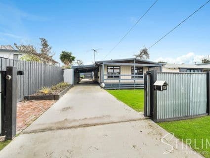 13 Corandirk Street, Warneet - Thumbnail 3