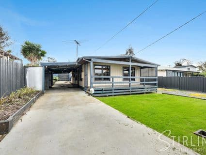 13 Corandirk Street, Warneet - Thumbnail 4