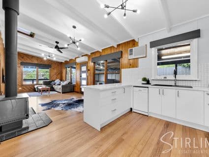 13 Corandirk Street, Warneet - Thumbnail 5