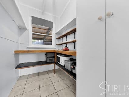 13 Corandirk Street, Warneet - Thumbnail 6