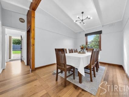 13 Corandirk Street, Warneet - Thumbnail 7