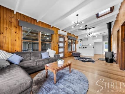13 Corandirk Street, Warneet - Thumbnail 8