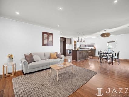 57 Regal Road, Point Cook - Image 1