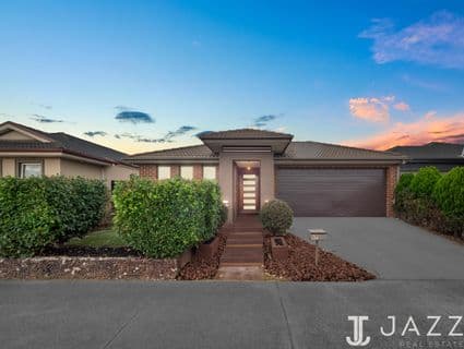 57 Regal Road, Point Cook - Thumbnail 2