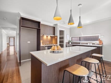 57 Regal Road, Point Cook - Thumbnail 4