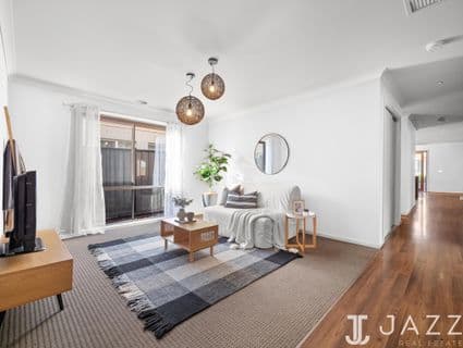57 Regal Road, Point Cook - Thumbnail 7