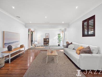 57 Regal Road, Point Cook - Thumbnail 8