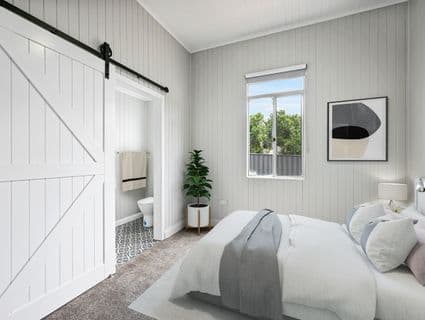 31 Helen Street, Newtown - Image 1