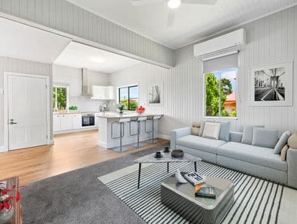 31 Helen Street, Newtown - Thumbnail 3