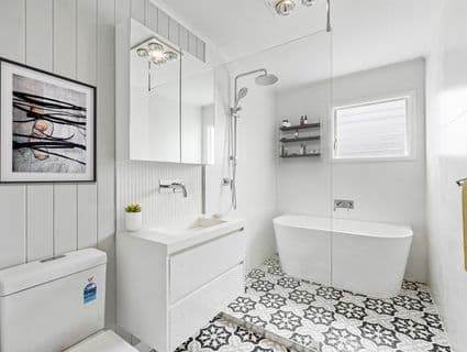 31 Helen Street, Newtown - Thumbnail 4
