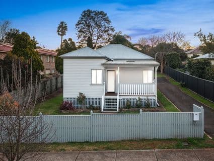 31 Helen Street, Newtown - Thumbnail 5