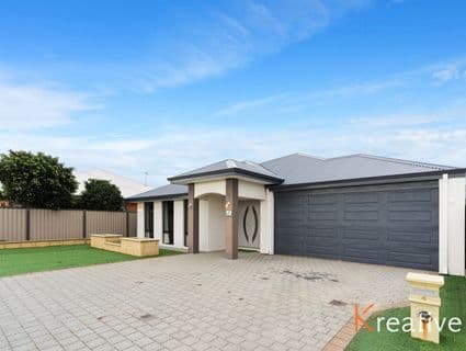 4 Villatella Gardens, Piara Waters - Thumbnail 3
