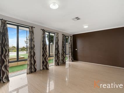 4 Villatella Gardens, Piara Waters - Thumbnail 5